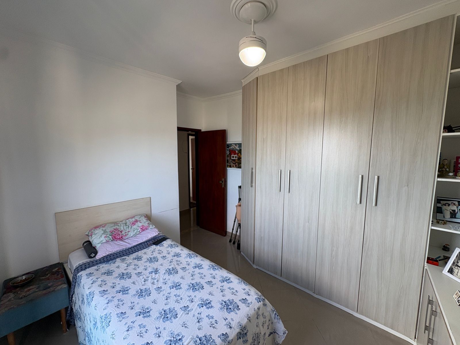 Apartamento Ref. 735, foto 7
