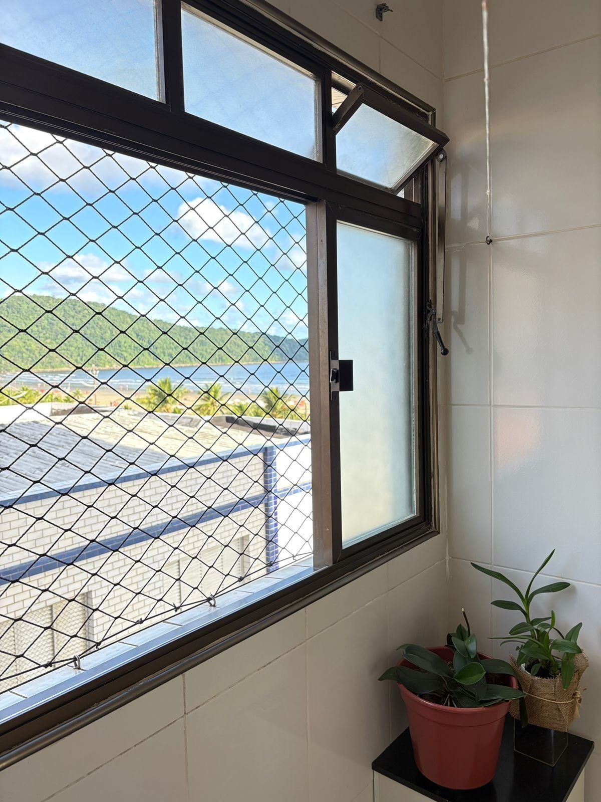 Apartamento Ref. 735, foto 5