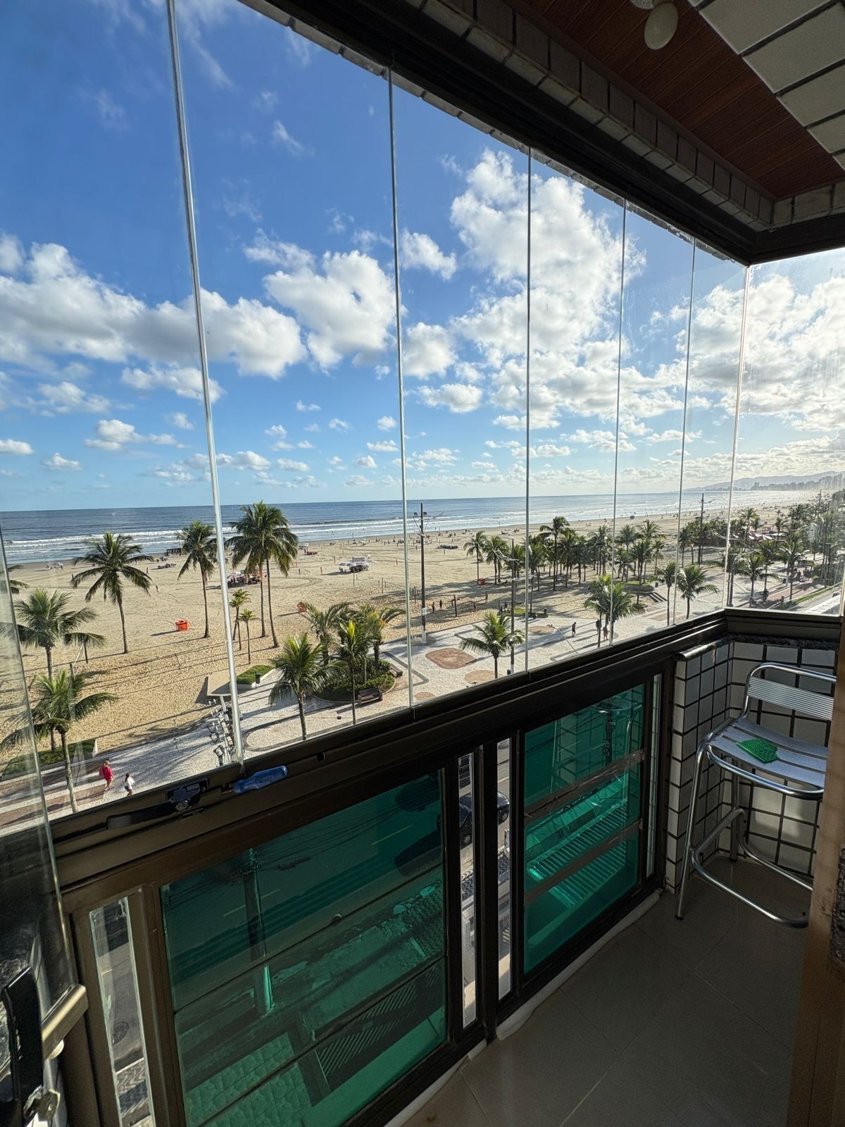 Apartamento Ref. 735, foto 11