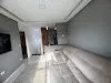 Casa com 2 quartos, 61 m², à venda na Vila Assunção, Praia Grande