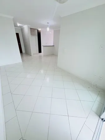 Apartamento com 2 quartos, 98 m², à venda na Aviação, Praia Grande