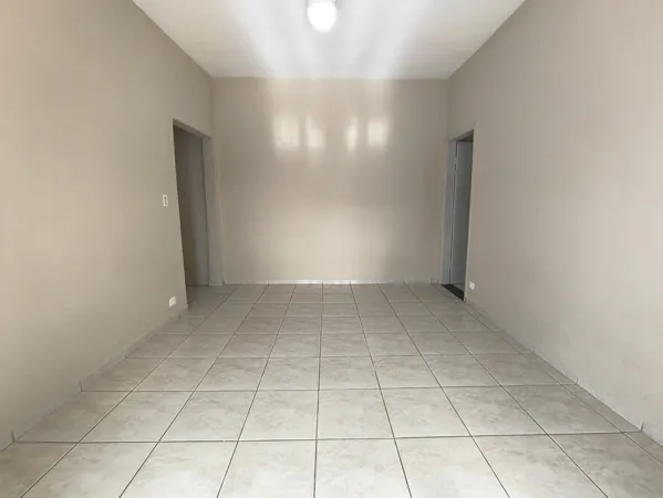 Casa com 2 quartos, 135 m², à venda no Caiçara, Praia Grande