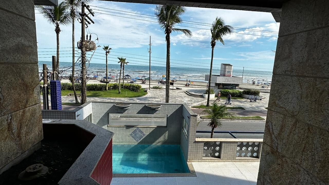 Apartamento Ref. 1099, foto 2