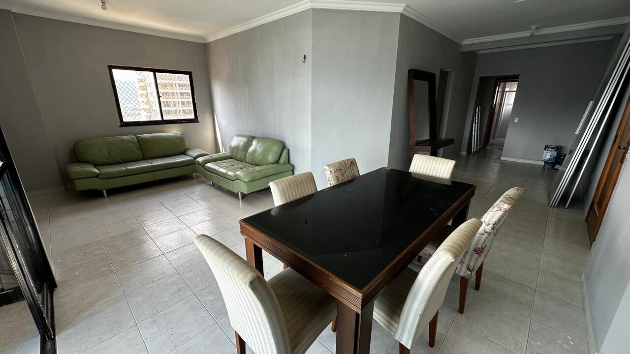 Apartamento Ref. 1099, foto 8