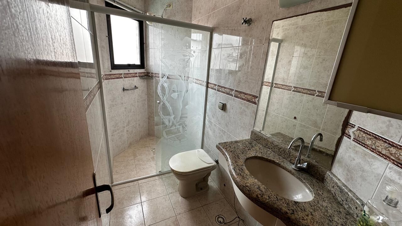 Apartamento Ref. 1099, foto 10