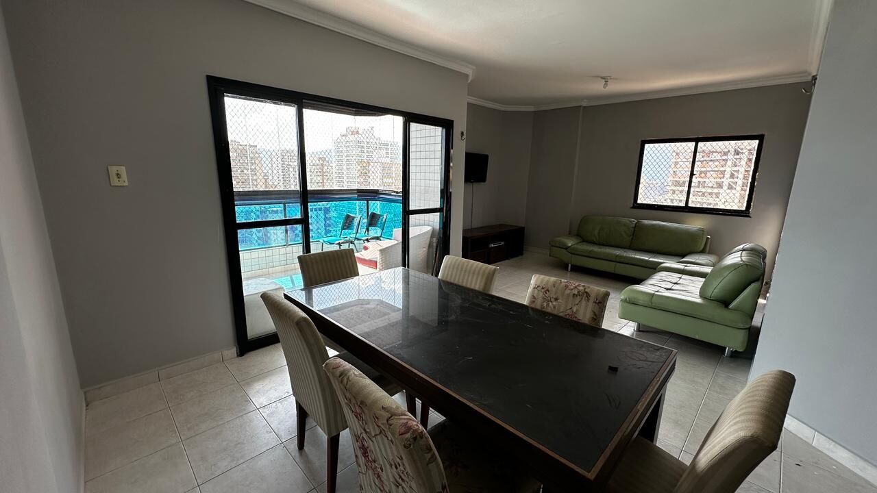 Apartamento Ref. 1099, foto 6