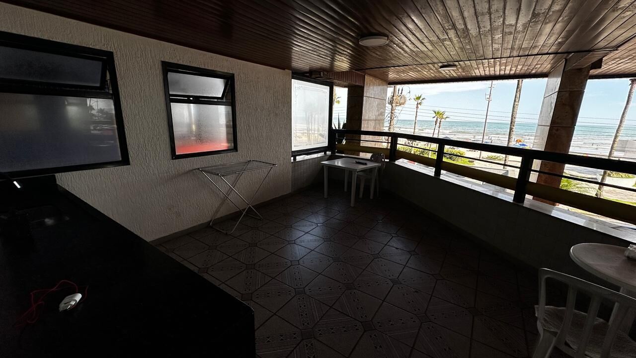 Apartamento Ref. 1099, foto 3