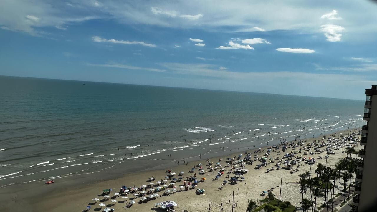 Apartamento Ref. 1099, foto 12