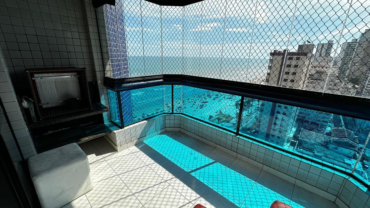 Apartamento Ref. 1099, foto 11