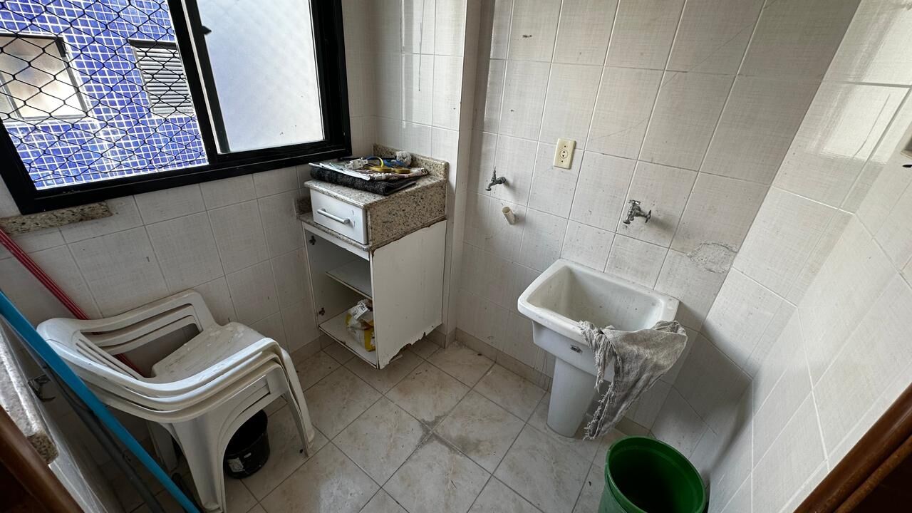 Apartamento Ref. 1099, foto 4