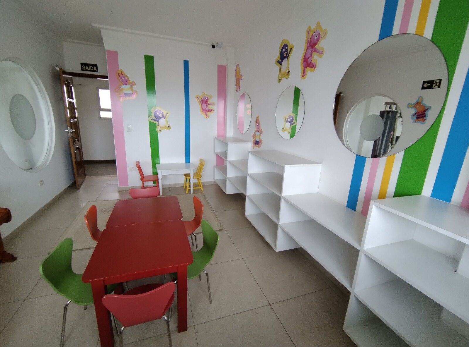Apartamento Ref. 987, foto 11