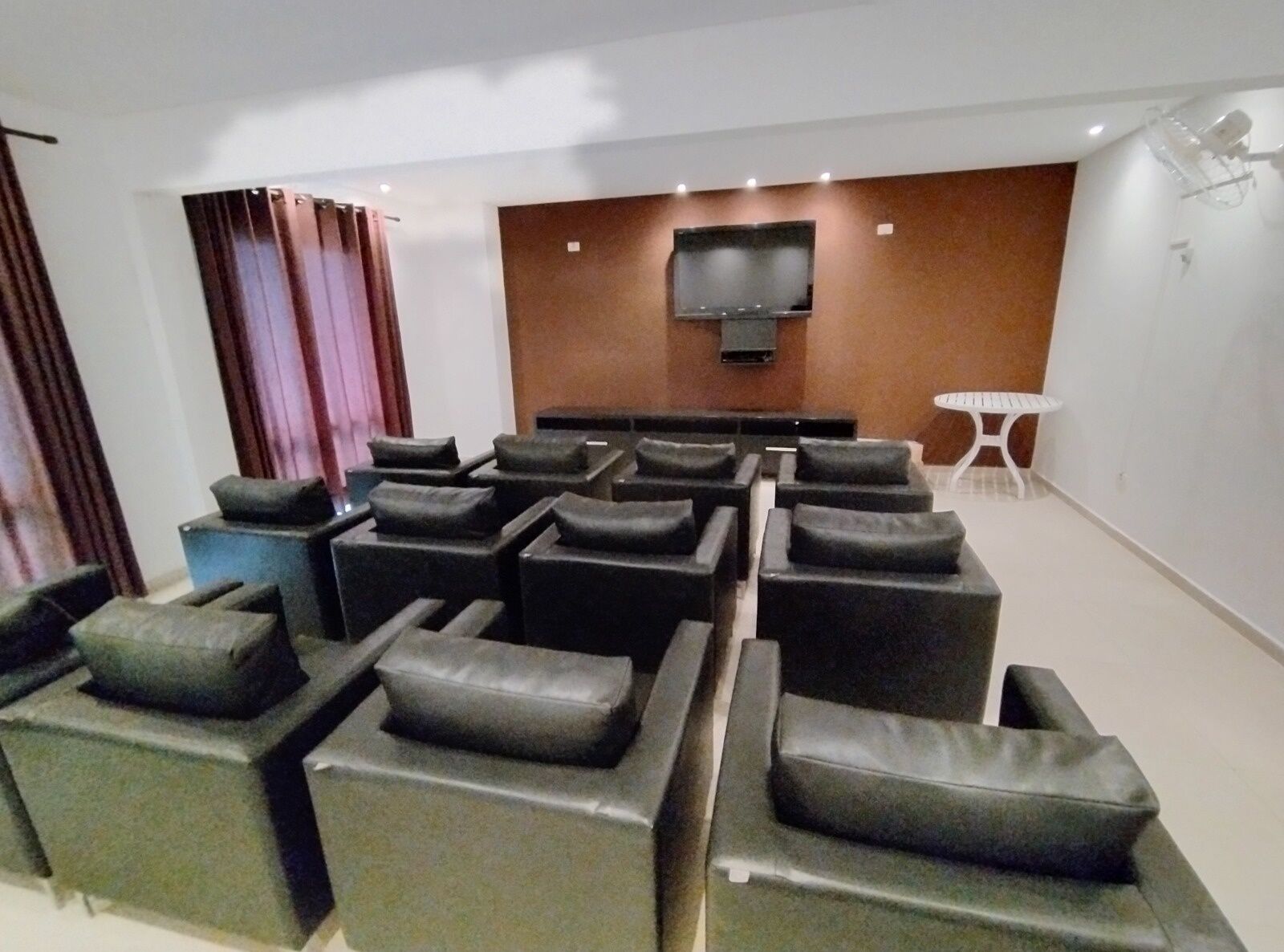 Apartamento Ref. 987, foto 8