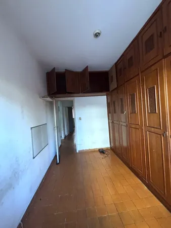Casa com 2 quartos, 90 m², à venda na Guilhermina, Praia Grande