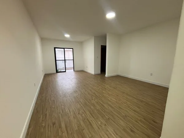 Apartamento com 2 quartos, 100 m², à venda no Tupi, Praia Grande