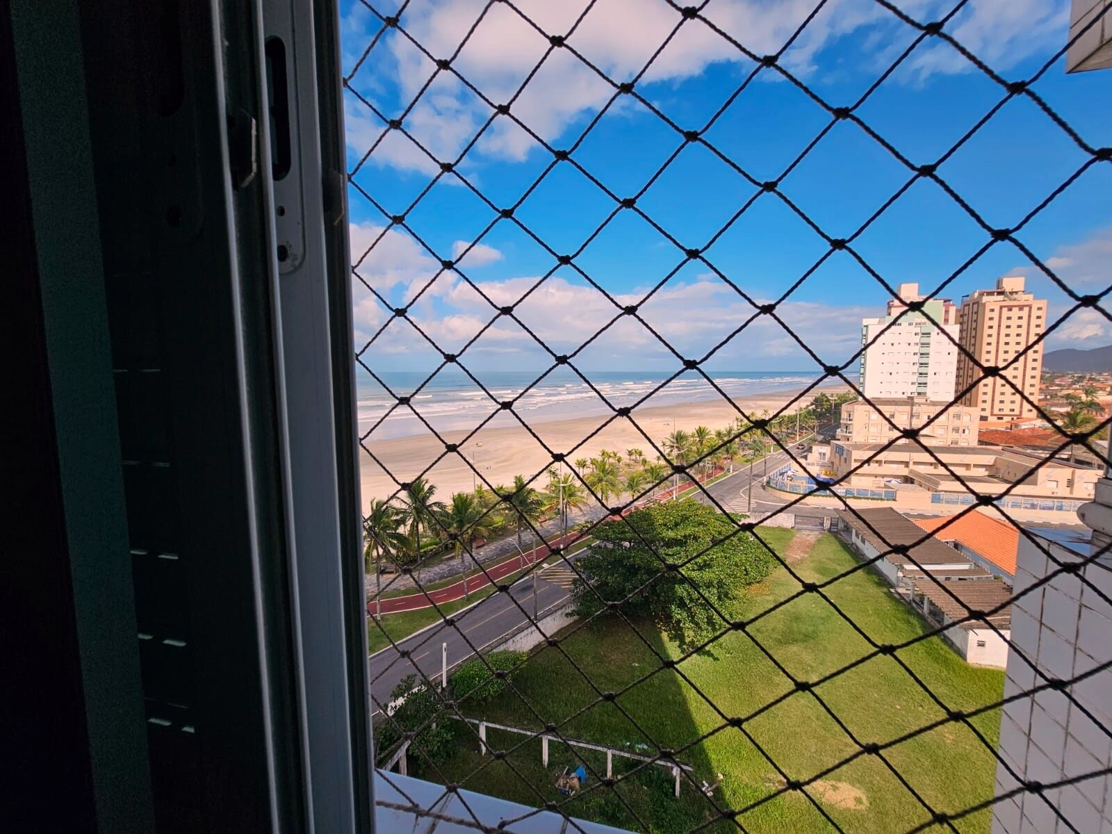 Apartamento para alugar Ref. 2560, foto 5