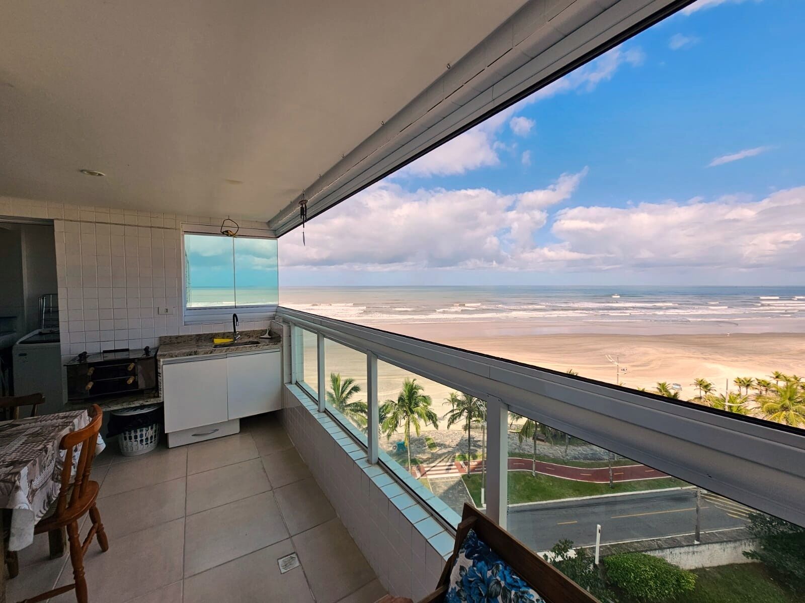 Apartamento para alugar Ref. 2560, foto 12