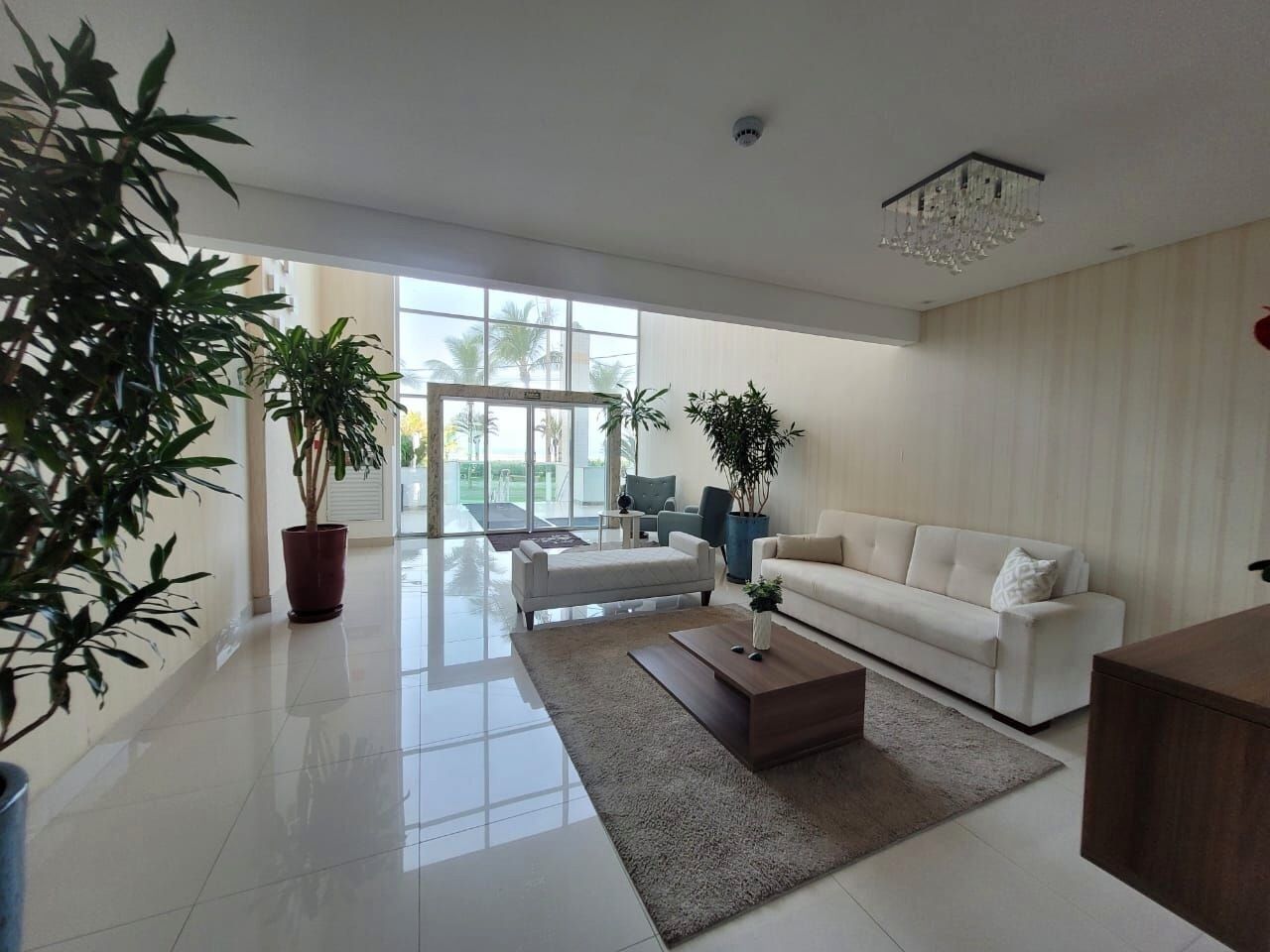 Apartamento para alugar Ref. 2560, foto 6