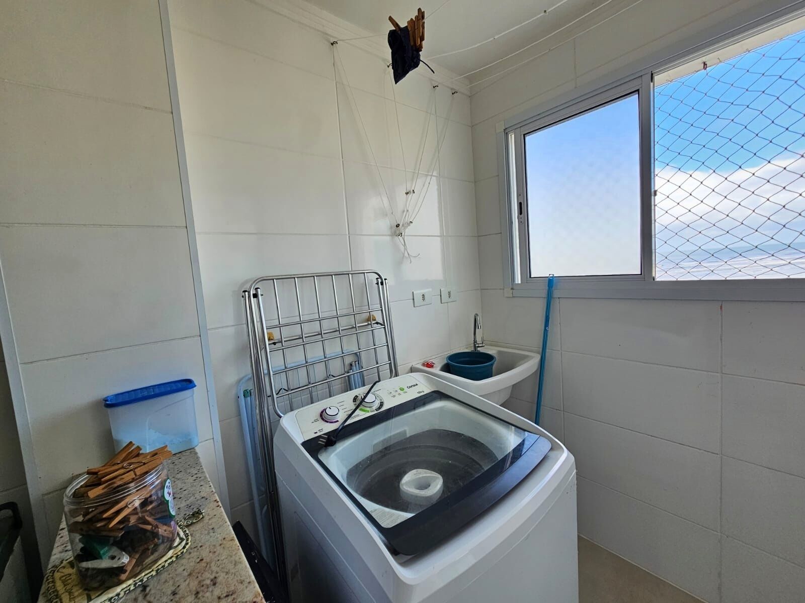 Apartamento para alugar Ref. 2560, foto 11