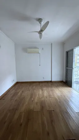 Apartamento com 2 quartos, 100 m², à venda no Canto do Forte, Praia Grande