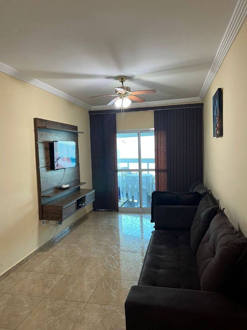 Apartamento Ref. 1028, foto 2