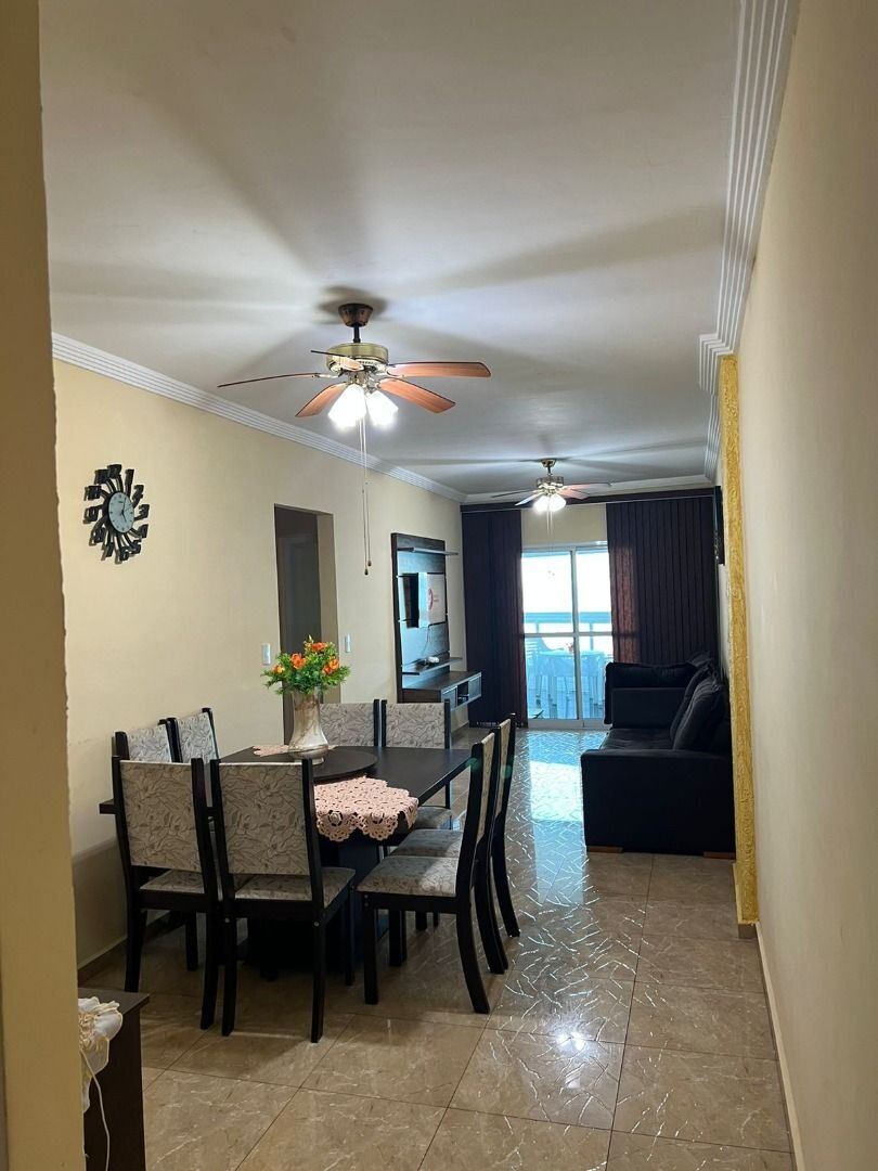 Apartamento Ref. 1028, foto 4