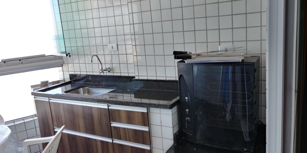 Apartamento Ref. 1028, foto 12