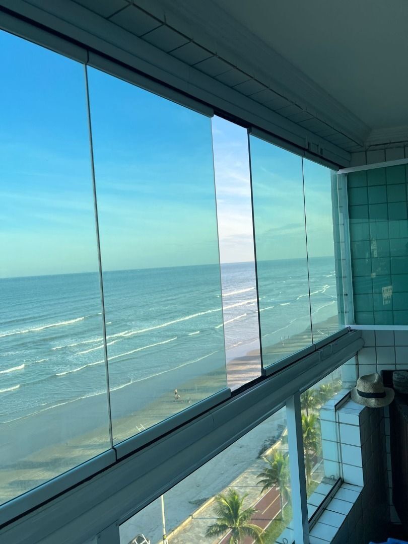 Apartamento Ref. 1028, foto 11