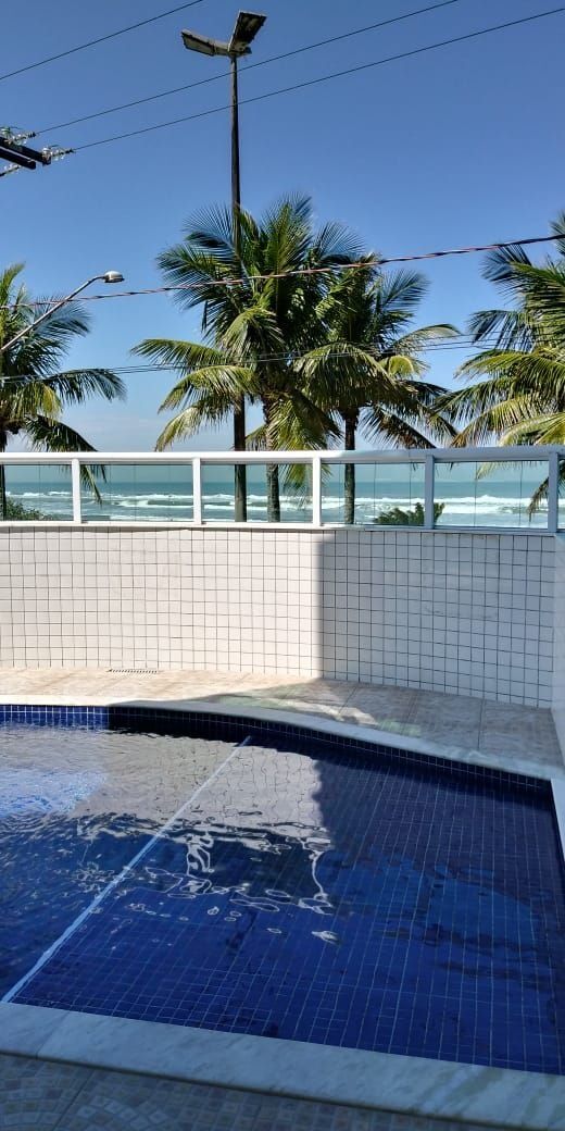 Apartamento Ref. 1028, foto 6