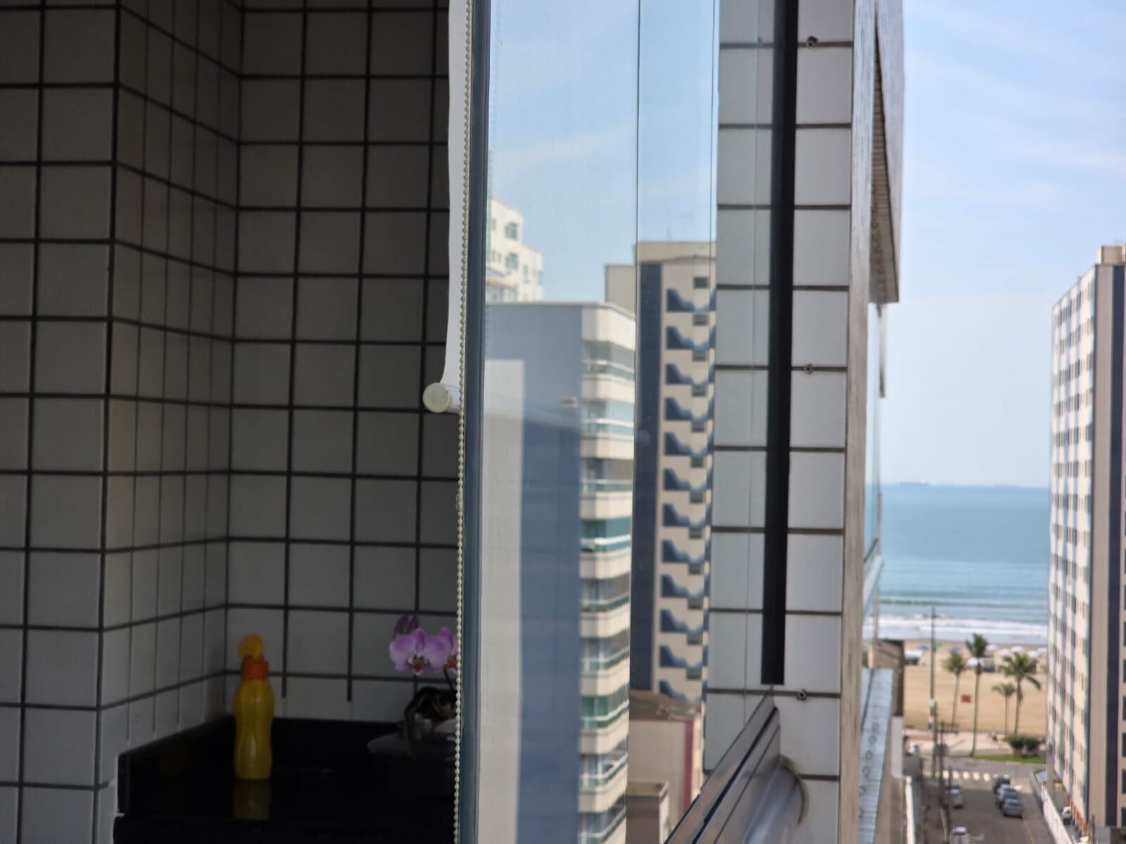 Apartamento Ref. 969, foto 8