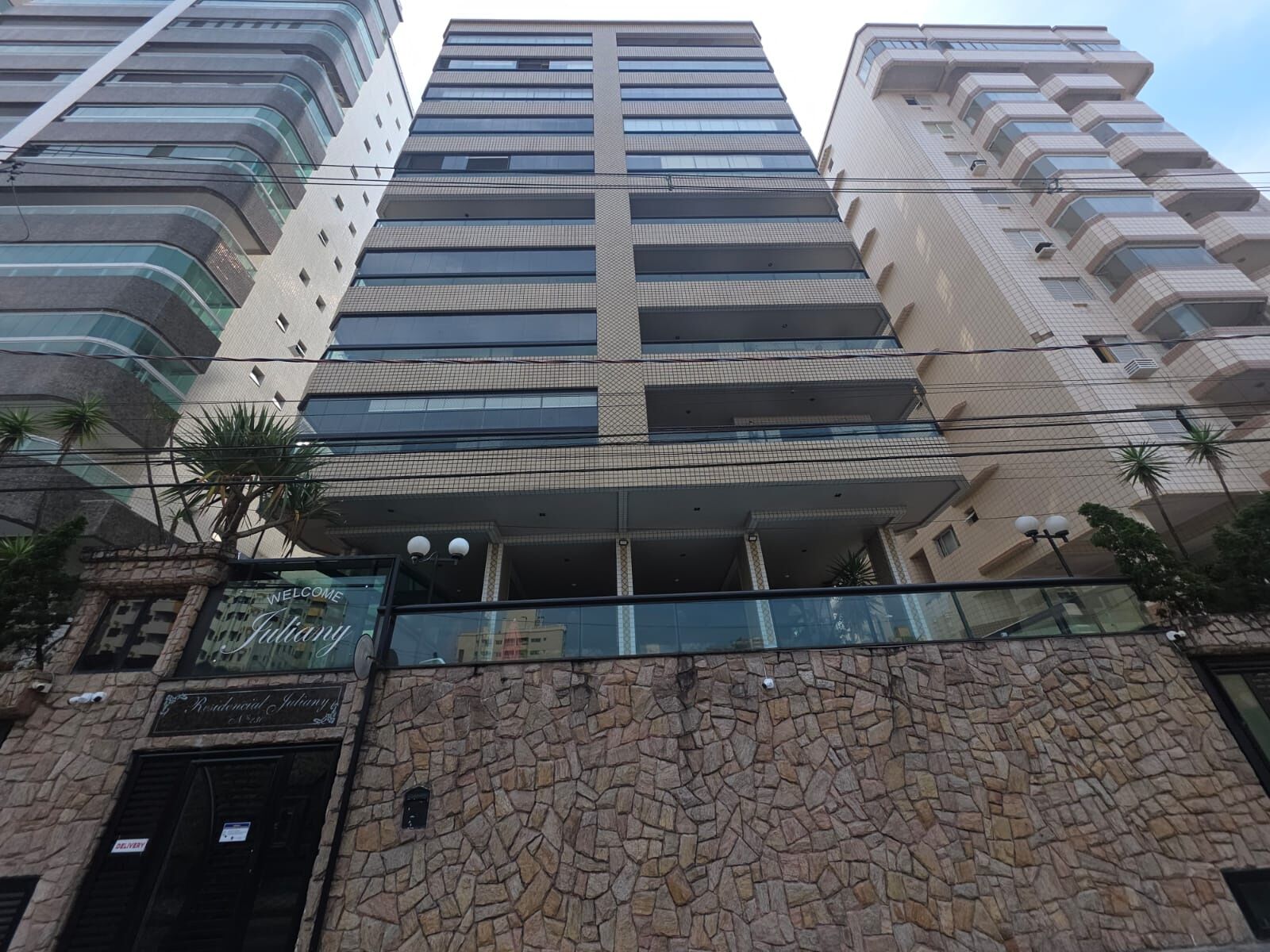 Apartamento Ref. 969, foto 11