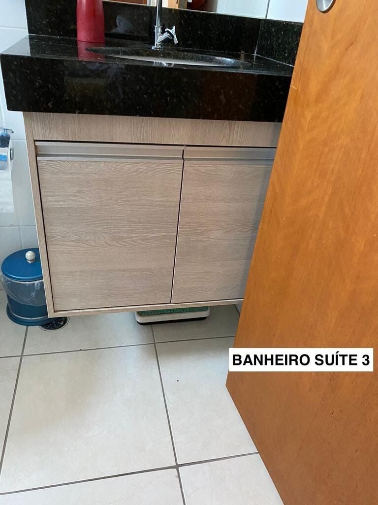 Apartamento Ref. 989, foto 12