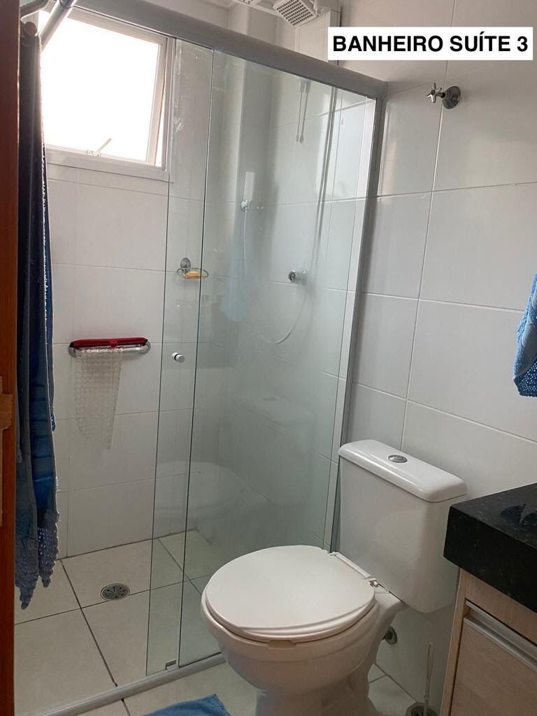 Apartamento Ref. 989, foto 8