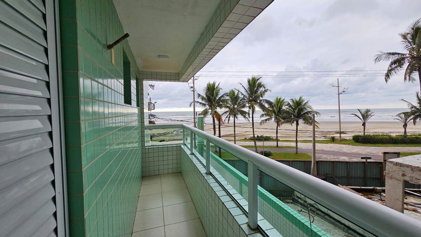 Apartamento para alugar Ref. 2561, foto 2