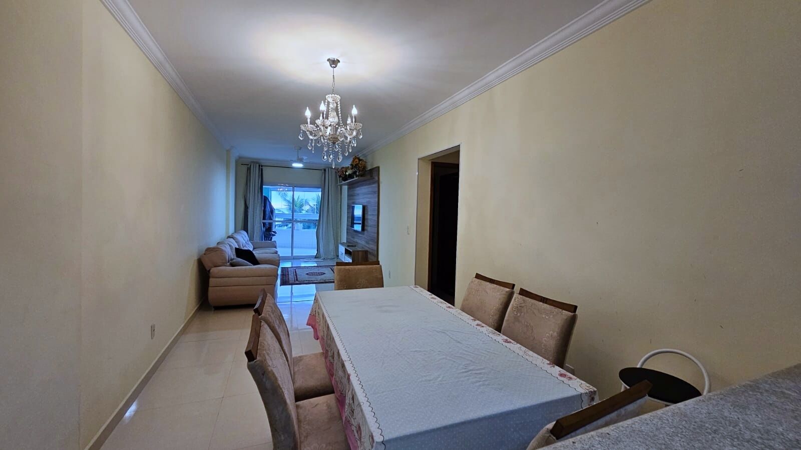 Apartamento para alugar Ref. 2561, foto 10
