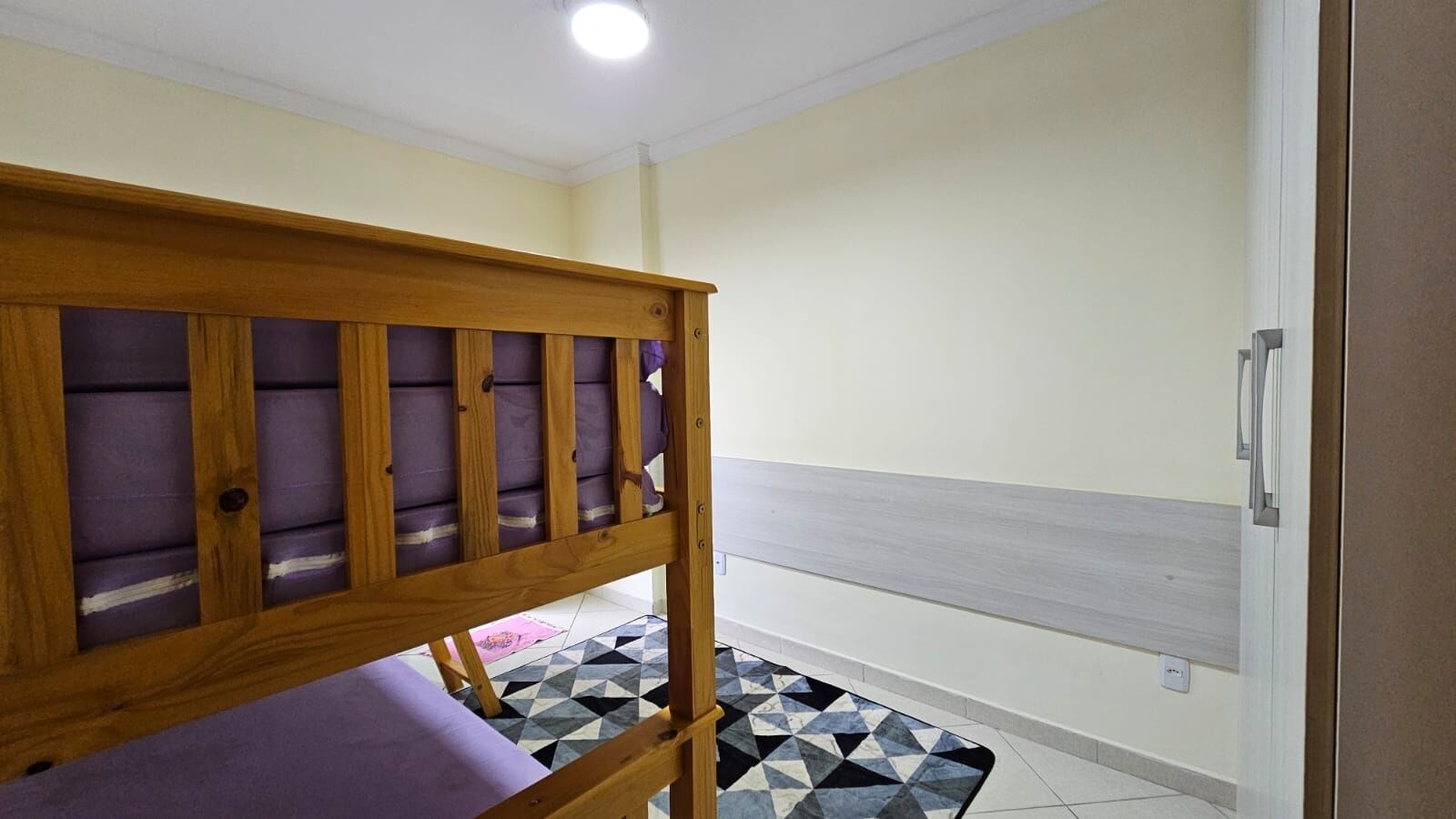 Apartamento para alugar Ref. 2561, foto 9