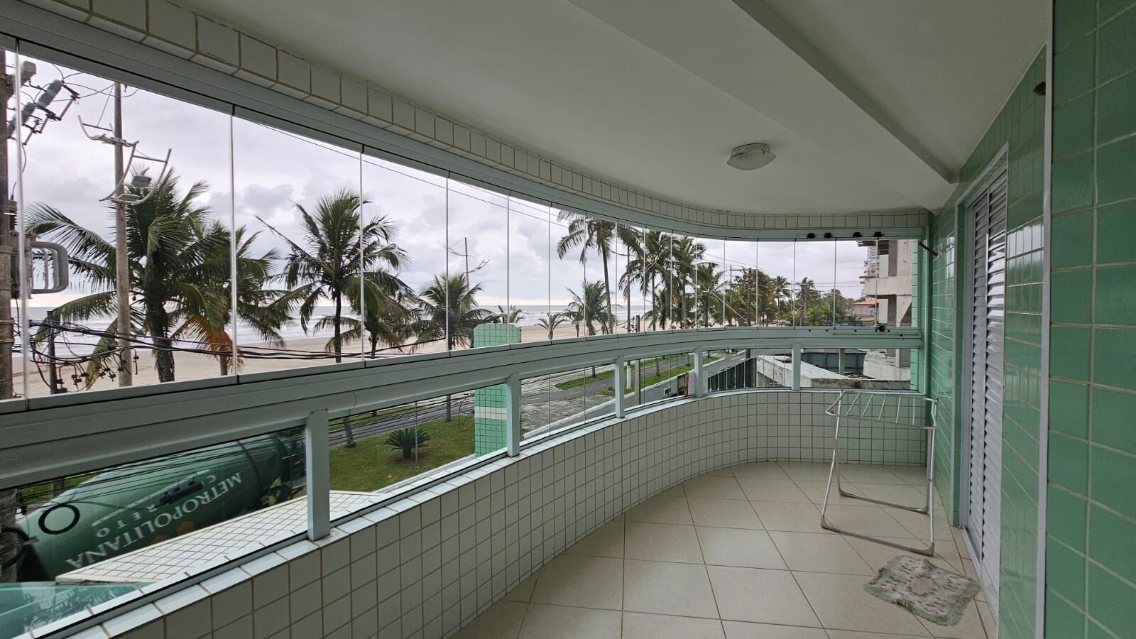 Apartamento para alugar Ref. 2561, foto 8