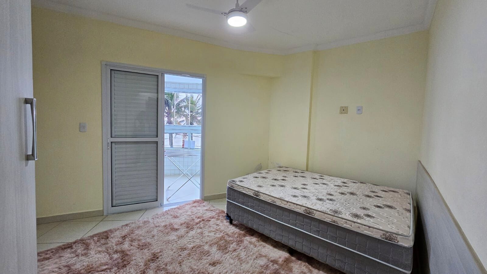Apartamento para alugar Ref. 2561, foto 12