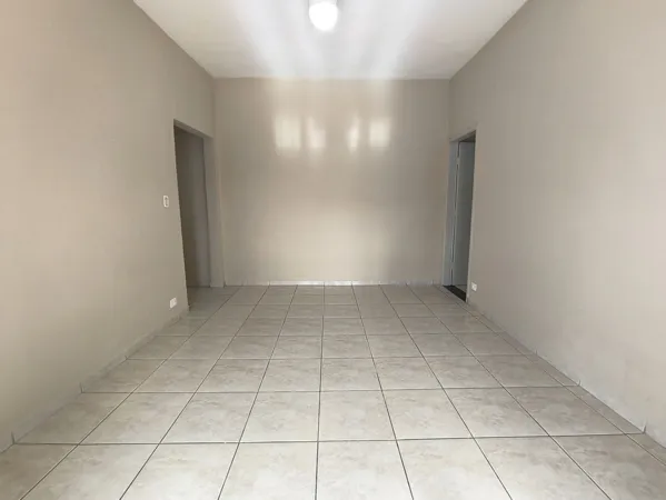 Casa com 2 quartos, 135 m², à venda no Caiçara, Praia Grande