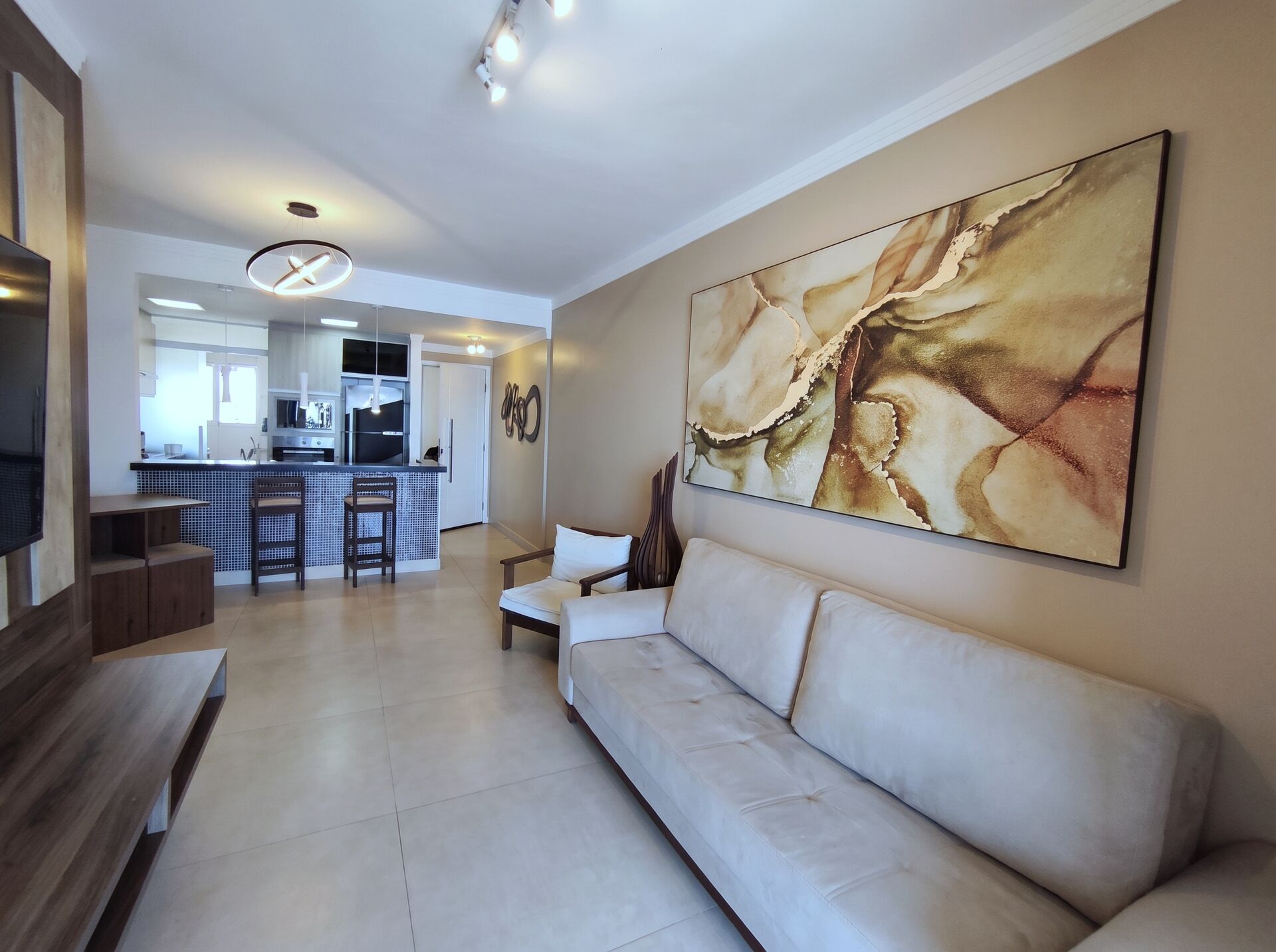 Apartamento Ref. 2465, foto 9