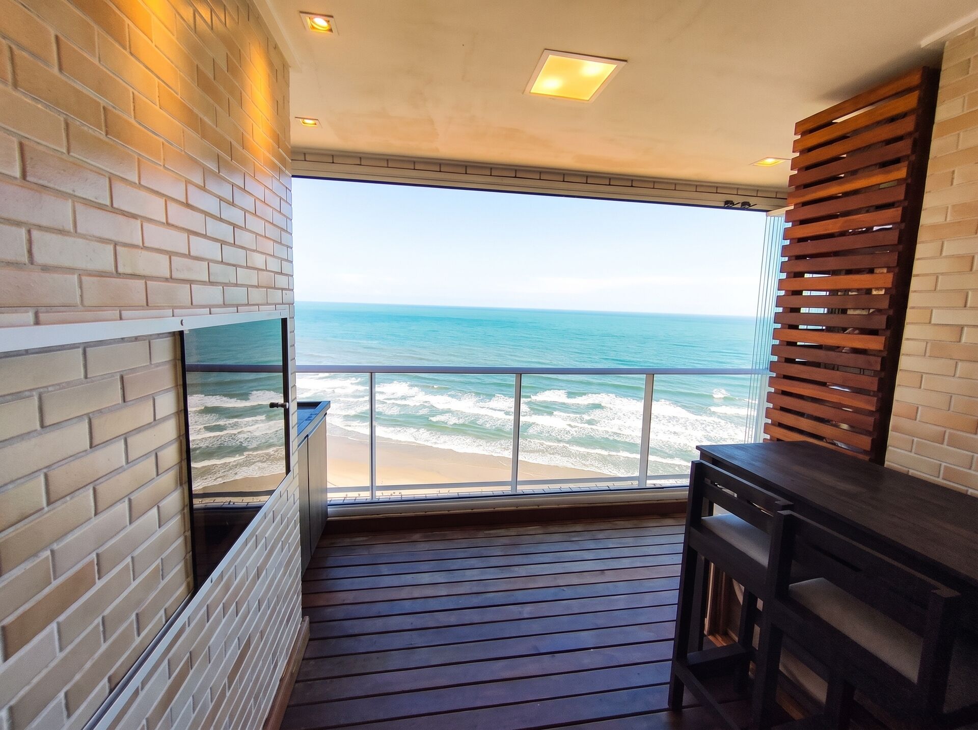 Apartamento Ref. 2465, foto 4