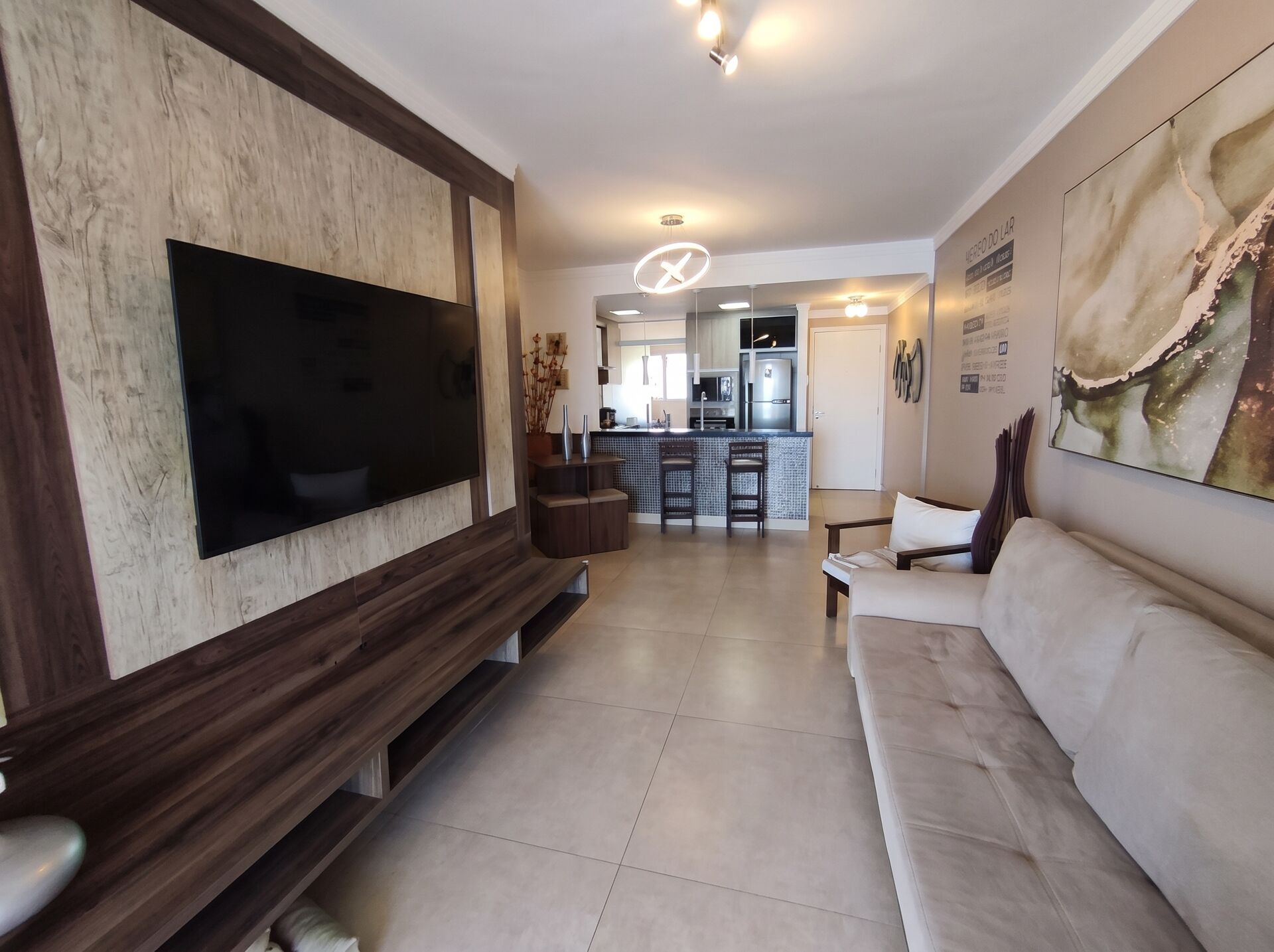 Apartamento Ref. 2465, foto 10