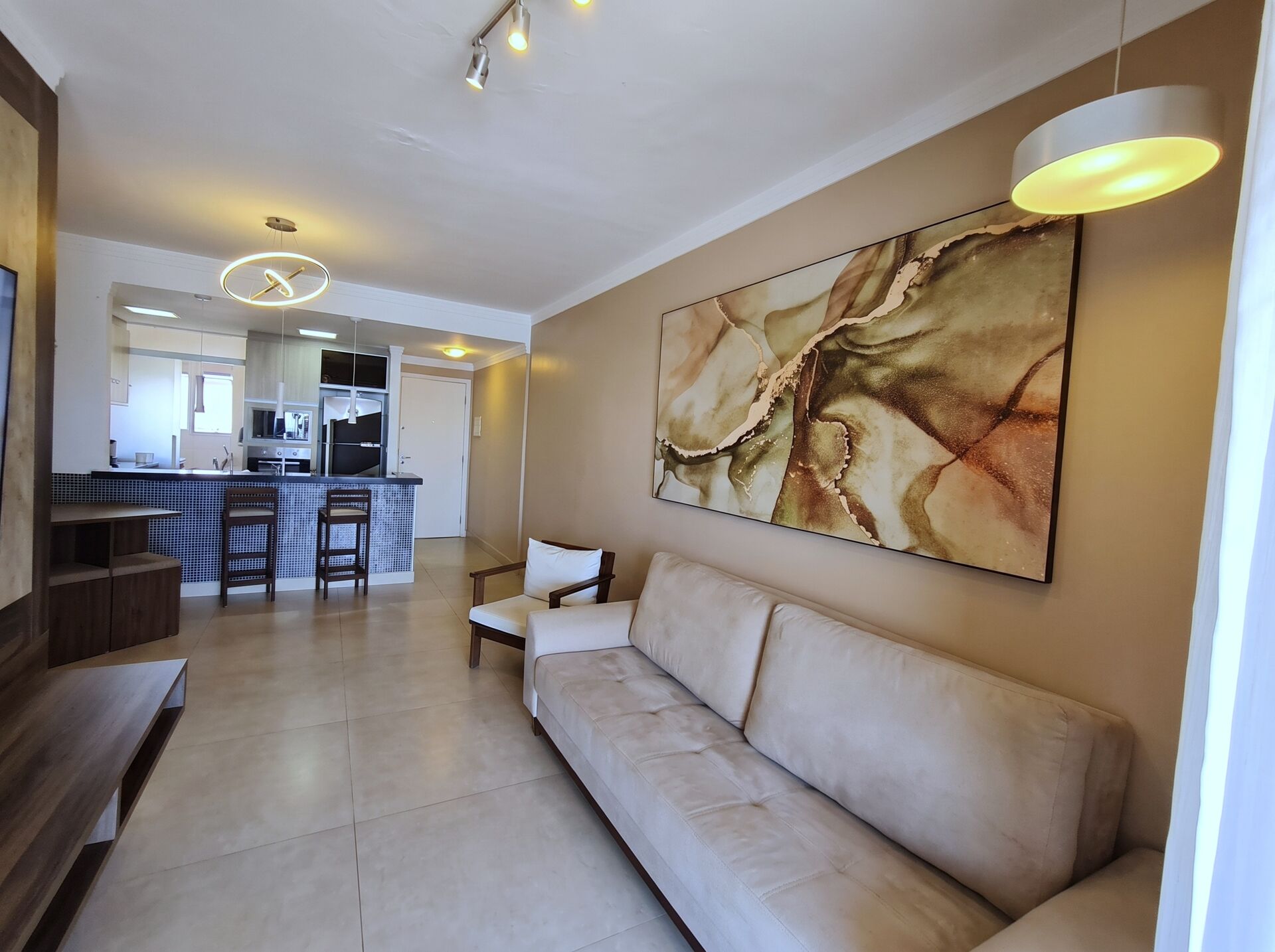 Apartamento Ref. 2465, foto 8