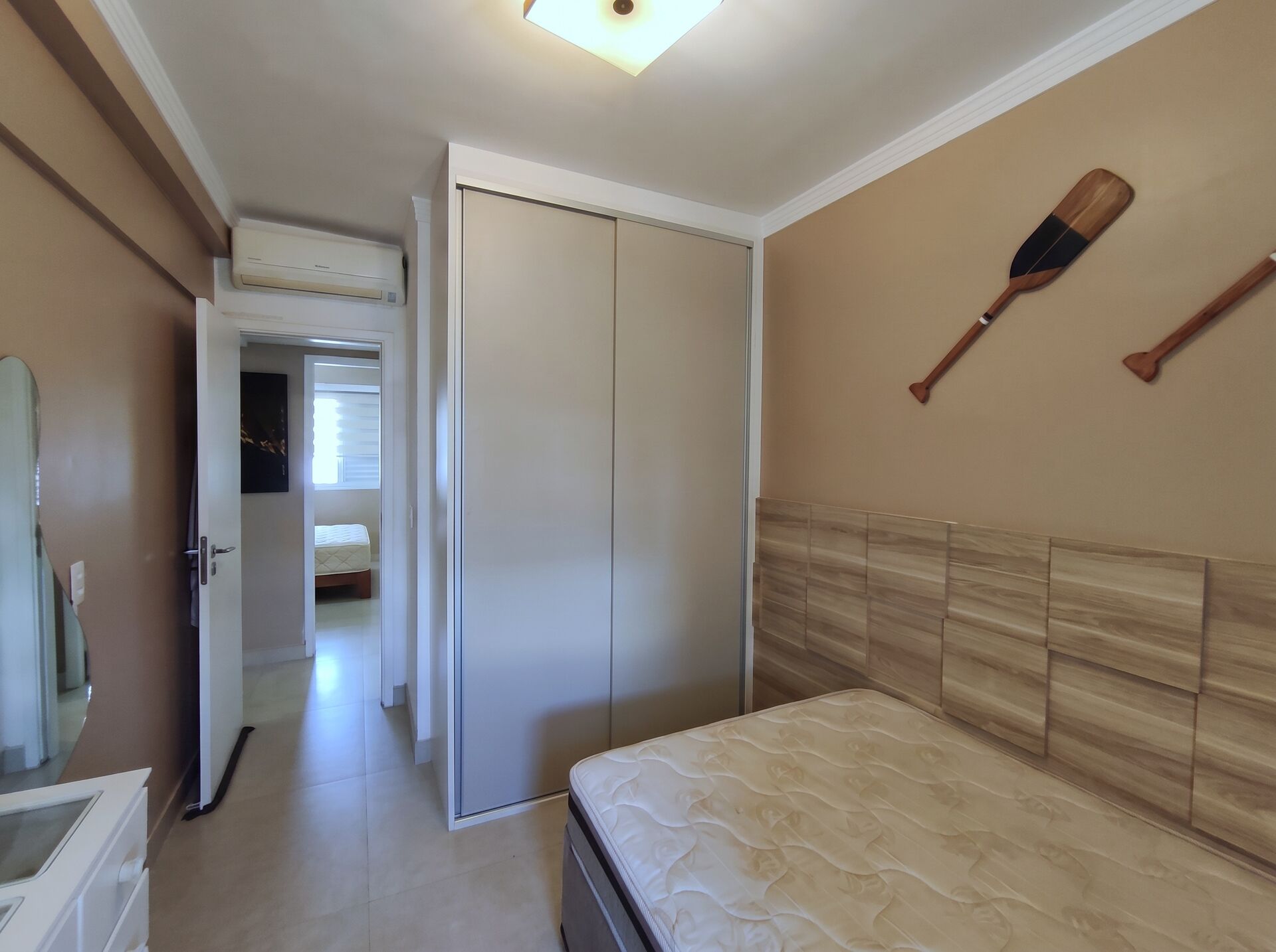 Apartamento Ref. 2465, foto 12