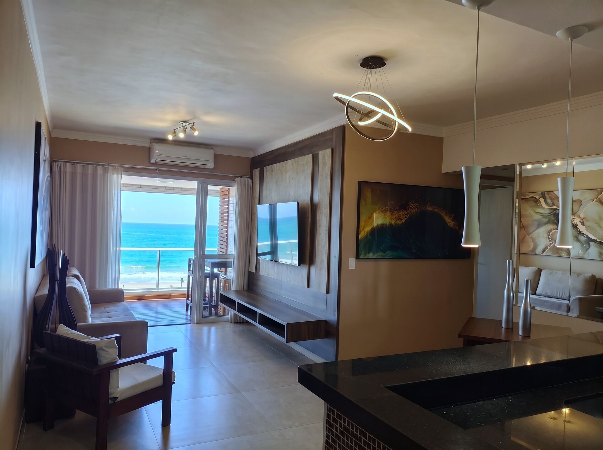 Apartamento Ref. 2465, foto 6