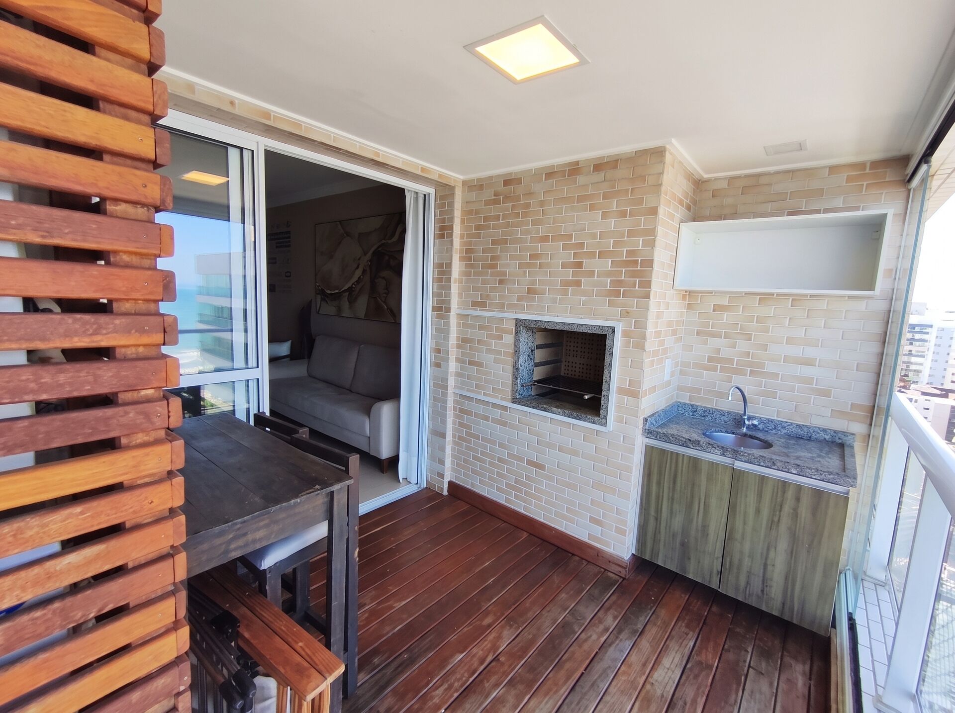 Apartamento Ref. 2465, foto 5
