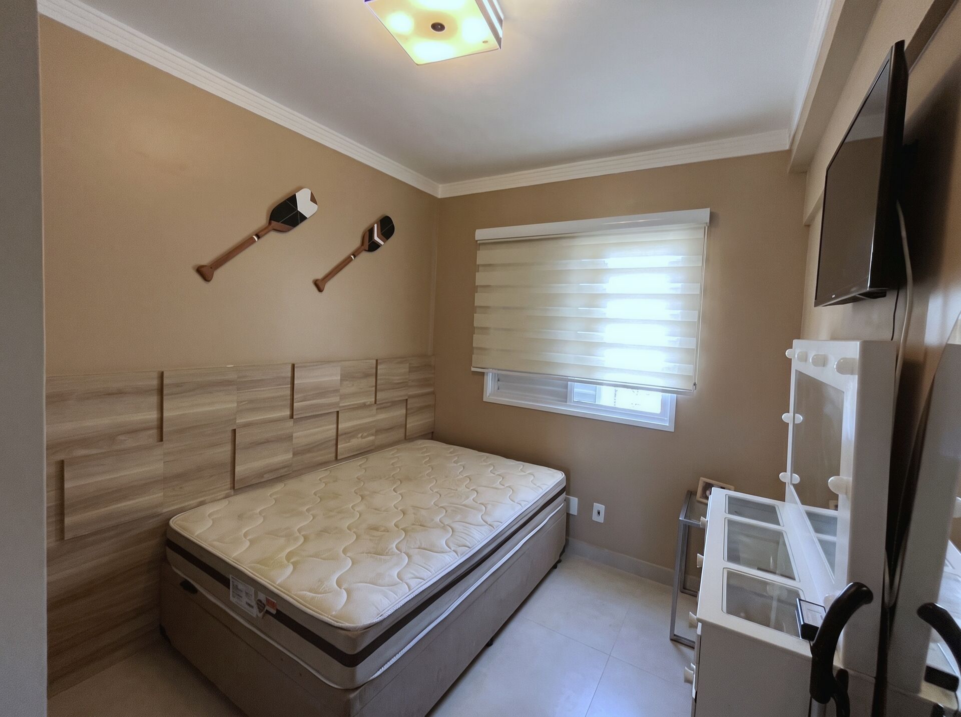 Apartamento Ref. 2465, foto 11