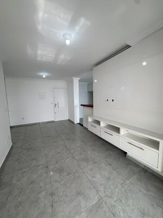 Apartamento com 2 quartos, 87 m², com varanda gourmet, à venda na Aviação, Praia Grande