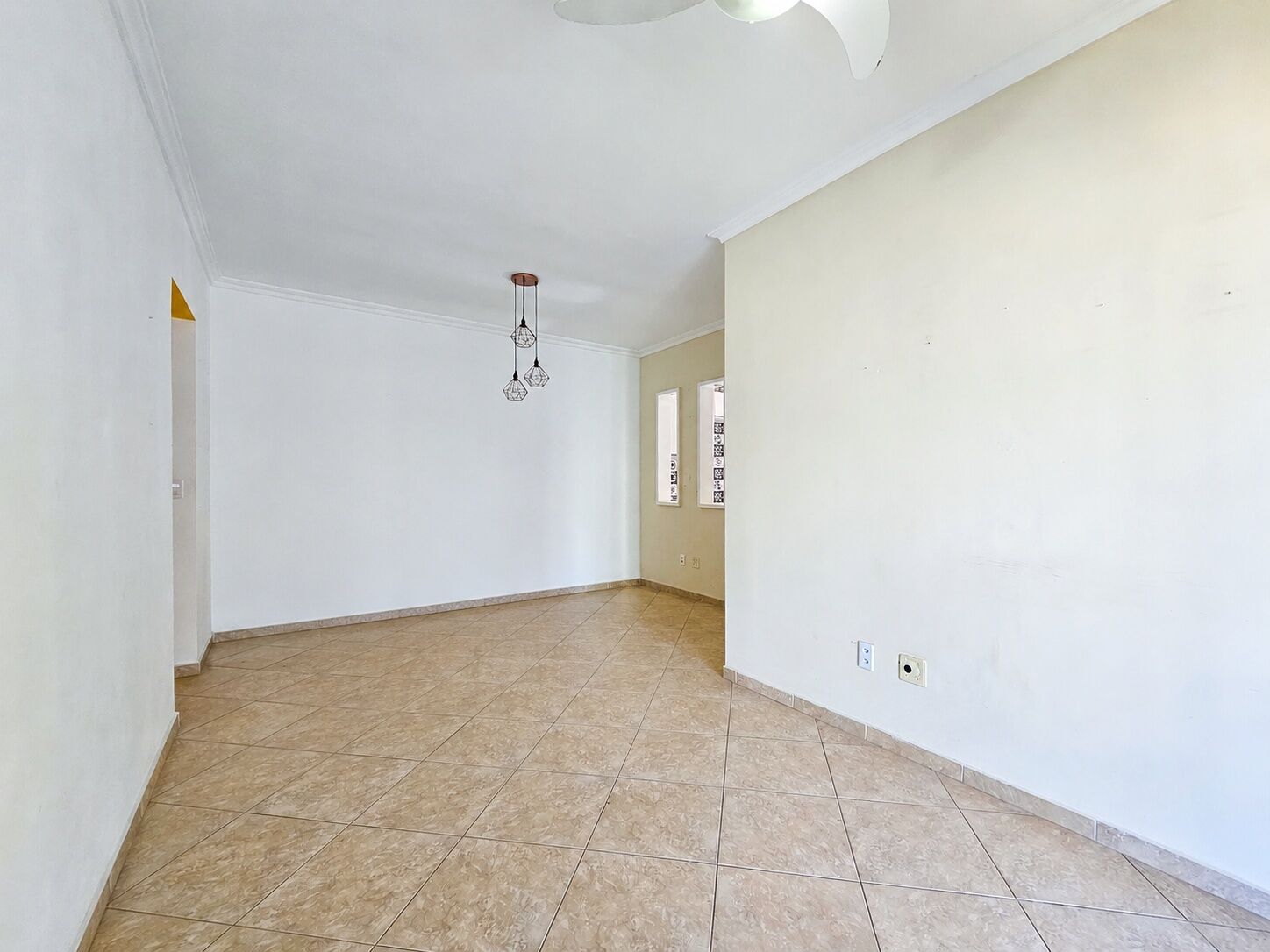 Apartamento Ref. 2522, foto 6