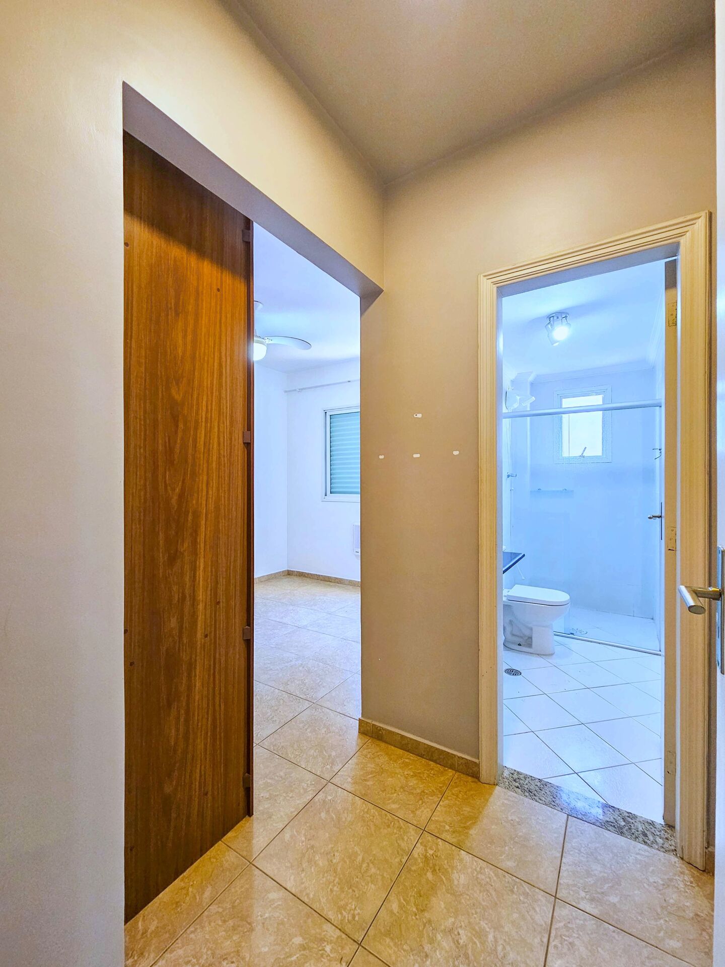 Apartamento Ref. 2522, foto 11