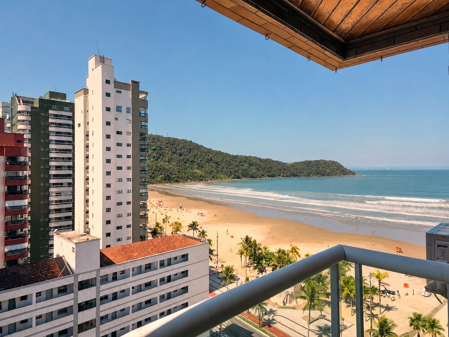 Apartamento Ref. 2522, foto 7